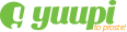 www.yuupi.pl