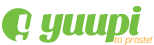 www.yuupi.pl