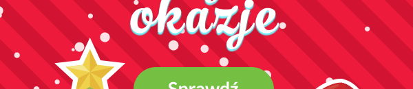 okazje
