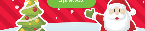 Sprawdź