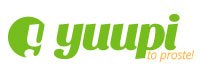 Yuupi - fotoksiążki w oprawie soft