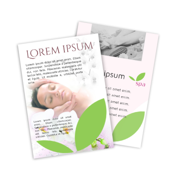 Women in SPA
