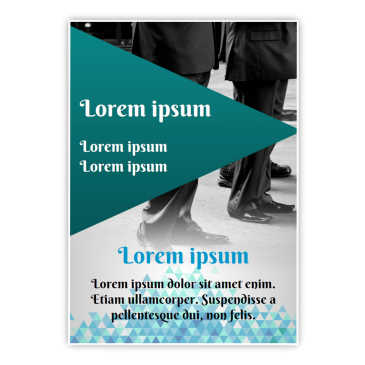 Biznes na niebiesko