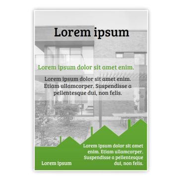 Green Choice