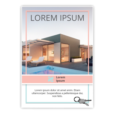 Modern House