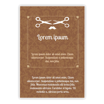 Nożyczki w ruch