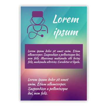 Potrzebny lekarz