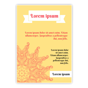 Solarium