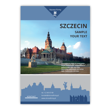 Szczecin