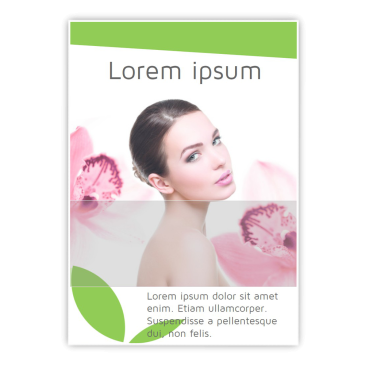Women in SPA